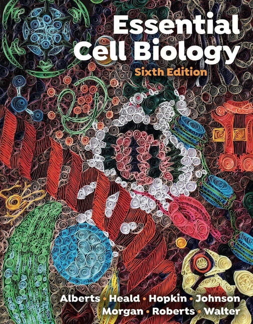 Essential-Cell-Biology-Other-
