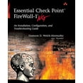 thumbnail image 1 of Pre-Owned Essential Check Point Firewall-1 NG : An Installation, Configuration, and Troubleshooting Guide (Paperback) 9780321180612, 1 of 1