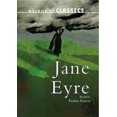 thumbnail image 1 of Jane Eyre, 1 of 1