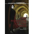 thumbnail image 1 of Essential Classics: Phantom of the Opera (Paperback), 1 of 1