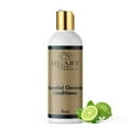 thumbnail image 1 of Essential Cleansing Conditioner - Scented (Co-wash), 1 of 1