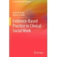 thumbnail image 1 of Essential Clinical Social Work Evidence-Based Practice in Clinical Social Work, (Paperback), 1 of 1