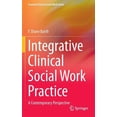 thumbnail image 1 of Essential Clinical Social Work Integrative Clinical Social Work Practice: A Contemporary Perspective, (Hardcover), 1 of 3