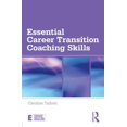 thumbnail image 1 of Essential Coaching Skills and Knowledge Essential Career Transition Coaching Skills, (Paperback), 1 of 1