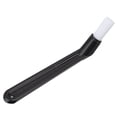 thumbnail image 1 of Essential Coffee Tool, Extendable Brush for Milk Frothers, Makers  Grinders, Easy Cleaning, 1 of 11