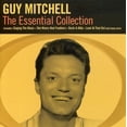 thumbnail image 1 of Essential Collection (CD), 1 of 1