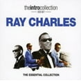 thumbnail image 1 of Essential Collection (CD), 1 of 1