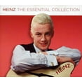 thumbnail image 1 of Essential Collection (CD), 1 of 1