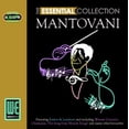 thumbnail image 1 of Pre-Owned Essential Collection: Mantovani (2007), 1 of 1