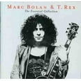 thumbnail image 1 of Essential Collection (Remaster), 1 of 1