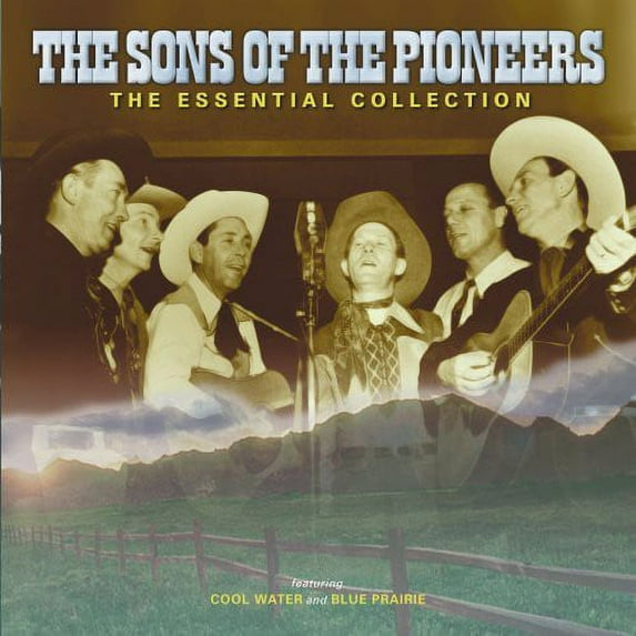 Essential Collection (Remaster) - Walmart.com