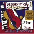thumbnail image 1 of Essential Collection, Vol. 1 (CD) by Various Artists, 1 of 1