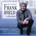 thumbnail image 1 of Essential Collection, 1 of 1