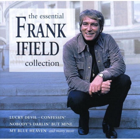Essential Collection