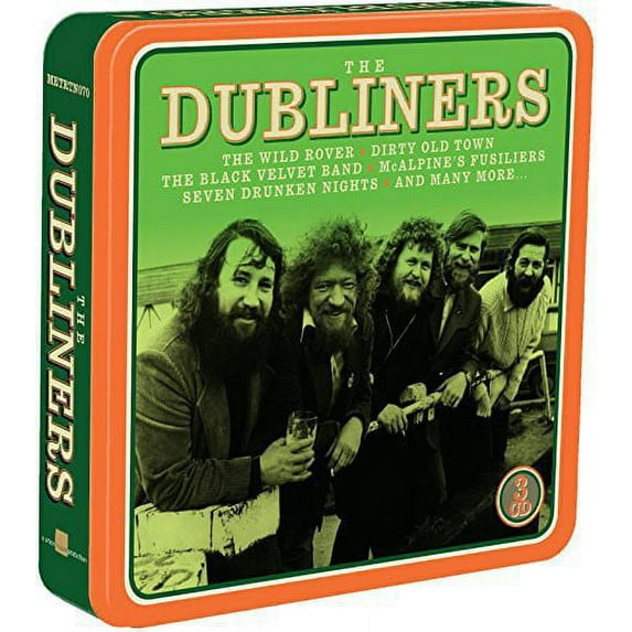 Essential Collection