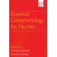 thumbnail image 1 of Pre-Owned Essential Coloproctology for Nurses, 1 of 1