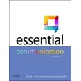thumbnail image 1 of Pre-Owned Essential Communication, (Paperback), 1 of 1