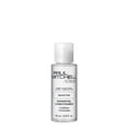 thumbnail image 1 of Paul Mitchell Clear Essential Conditioner, Fragrance Free, For Sensitive Scalp + Skin 2.5 FL OZ, 1 of 5