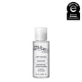 thumbnail image 1 of Paul Mitchell Clear Essential Conditioner, Fragrance Free, Dermatologist-Tested For Sensitive Scalp + Skin, 2.5 FL OZ, 1 of 10