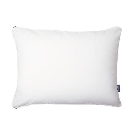 Casper Sleep Essential Cooling Adjustable Pillow, King Size