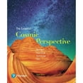 thumbnail image 1 of The Essential Cosmic Perspective, 1 of 1