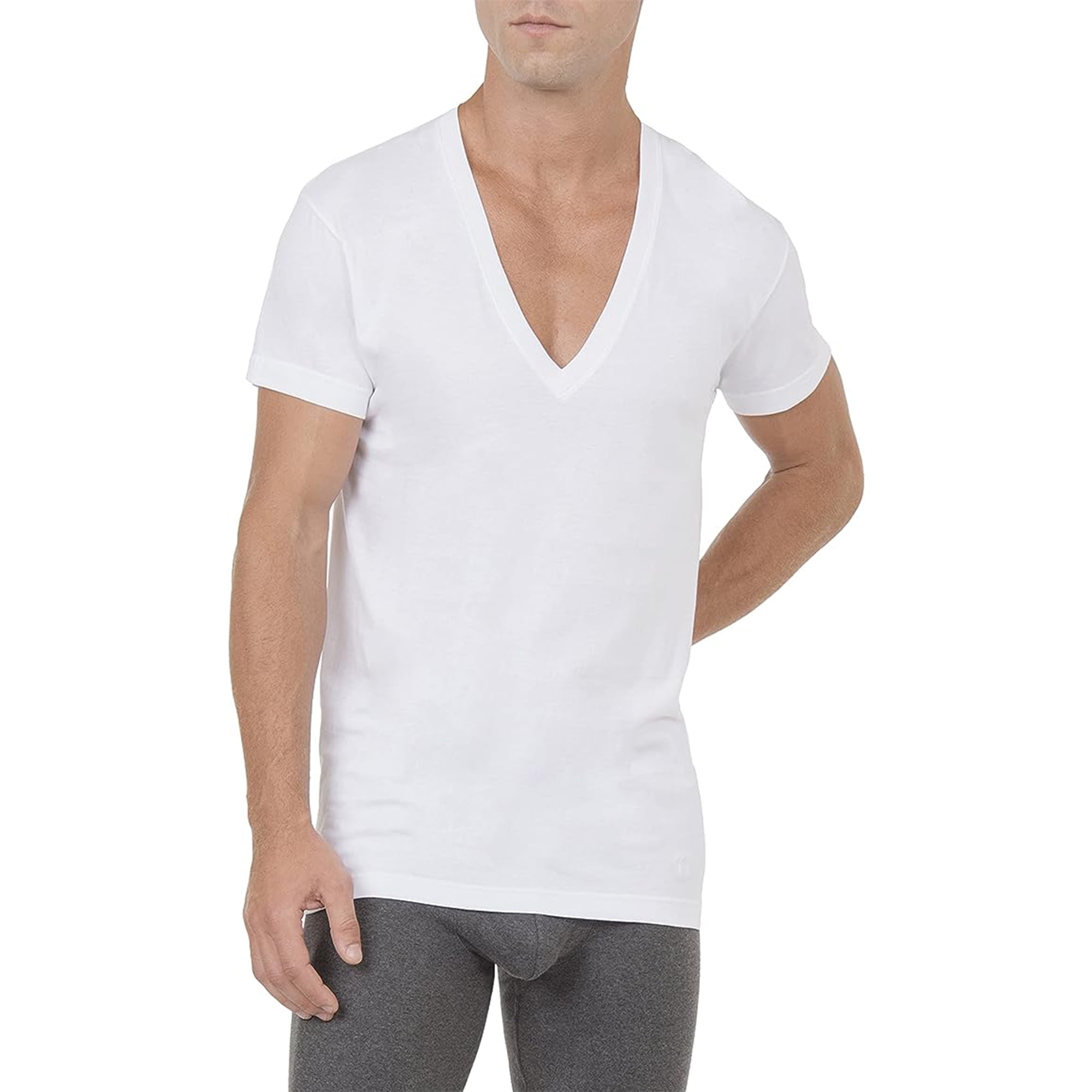 Slim T-Shirt Essential main image 1