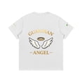thumbnail image 1 of Essential Cotton T-Shirt, 1 of 10