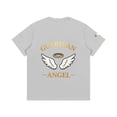 thumbnail image 1 of Essential Cotton T-Shirt, 1 of 10