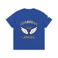 thumbnail image 1 of Essential Cotton T-Shirt, 1 of 11