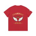 thumbnail image 1 of Essential Cotton T-Shirt, 1 of 11