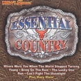 thumbnail image 1 of Essential Country, 1 of 1