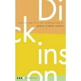 thumbnail image 1 of Essential Dickinson, (Paperback), 1 of 1