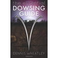 thumbnail image 1 of Pre-Owned Essential Dowsing Guide (Paperback) 188694038X 9781886940383, 1 of 1