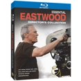 thumbnail image 1 of Essential Eastwood: Director's Collection - Letters From Iwo Jima / Million Dollar Baby / Mystic River / Unforgiven (Blu-ray), 1 of 1