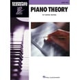 thumbnail image 1 of Essential Elements Piano Theory - Level 5, (Paperback), 1 of 1