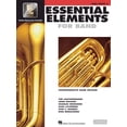 thumbnail image 1 of Essential Elements for Band - Book 2 with Eei (Book/Media Online) (Other), 1 of 1