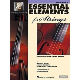 Orchestra Method Book Sound Innovations For String Orchestra: Sound ...