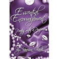 thumbnail image 1 of "Essential Encouragement" : "Poetry with a Purpose" (Paperback), 1 of 1