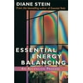 thumbnail image 1 of Essential Energy Balancing, (Paperback), 1 of 1
