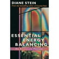 thumbnail image 1 of Pre-Owned Essential Energy Balancing (Paperback) 1580910289 9781580910286, 1 of 1