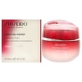 thumbnail image 1 of Essential Energy Moisturizing Cream, 1 of 2