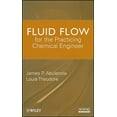 thumbnail image 1 of Essential Engineering Calculations Fluid Flow for the Practicing Chemical Engineer, Book 1, (Hardcover), 1 of 1