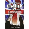 thumbnail image 1 of Pre-Owned Essential English Grammar (Dover Language Guides Essential Grammar) Paperback, 1 of 1