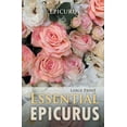 thumbnail image 1 of Essential Epicurus (Large Print), (Paperback), 1 of 1