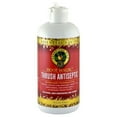 thumbnail image 1 of Essential Equine Hoof Magic Thrush Antiseptic 16 oz., 1 of 2