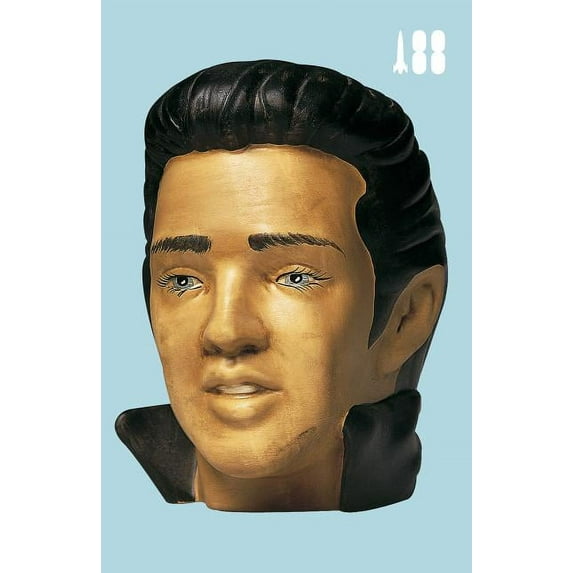 Essential Essential Elvis, (Paperback)