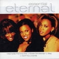 thumbnail image 1 of Essential Eternal, 1 of 1
