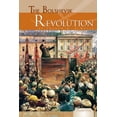 thumbnail image 1 of Pre-Owned The Bolshevik Revolution (Library Binding) 1604535113 9781604535112, 1 of 1