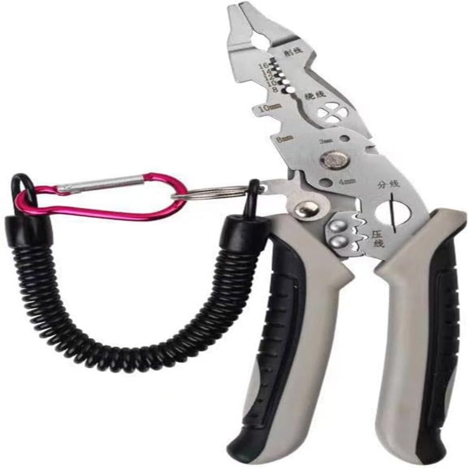 Essential for Every Electrician: Upgrade Your Toolkit with High-Quality