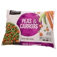 thumbnail image 1 of Essential Everyday Peas and Carrots 16 oz, 1 of 3